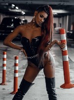 Интим-девушки, индивидуалки объявление но. 4243219: Мечты сбываются здесь… Telegram @LUBOVIGRA1