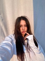 Интим-девушки, индивидуалки объявление но. 3941422: Ася без предоплат 89629151138