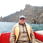 Парень, ищу девушку объявление но. 4335333: Интим на природе.
