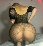 Эротический массаж объявление но. 4179478: Мир Эйфории Кайфа ждет тебя 🤫ЭРО БОДИ массаж🤫 Допы 🤫