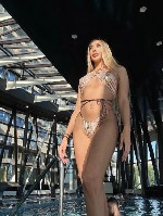 Интим-девушки, индивидуалки объявление но. 4427232: Амира 79851967594	@AriannaSunny