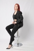 Интим-девушки, индивидуалки объявление но. 4335151: Василиса ✓