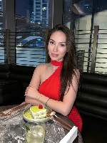 Интим-девушки, индивидуалки объявление но. 4379504: Лидия +79225674833☑️✅✴️
