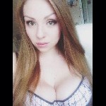 Интим-девушки, индивидуалки объявление но. 3956002: Алина +79871541539