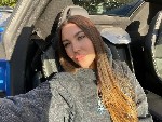 Интим-девушки, индивидуалки объявление но. 4323048: Катя