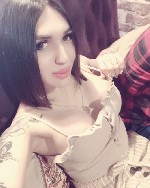 Интим-девушки, индивидуалки объявление но. 3877341: Катя💋💋💋💋💋89376439986