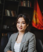Интим-девушки, индивидуалки объявление но. 4332376: Лариса +79825331812 🍓🔞✅