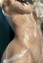 Интим-девушки, индивидуалки объявление но. 3358280: Алёна89193642089