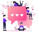 Интим-девушки, индивидуалки объявление но. 4203865: www.  virt-sex.  com — начните получать клиентов уже сегодня