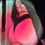 Эротический массаж объявление но. 3645449: 💖💖💖Магнит для мужчин,  молоденькая и вкусная удовлетворительница твоих фантазий😍😈Эротический массаж,  не интима