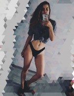 Девушка, ищу парня объявление но. 3266672: Привет,  познакомлюсь с тобой