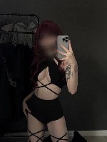 Интим-девушки, индивидуалки объявление но. 4438927: Карина 89967298907