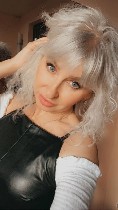 Интим-девушки, индивидуалки объявление но. 4457569: Пелагея