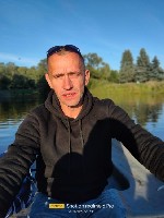 Интим-девушки, индивидуалки объявление но. 3947977: Доведу до дрожи в коленках женское тело