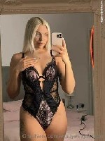 Интим-девушки, индивидуалки объявление но. 3528702: Настя 🥰🥰🥰+79171419632