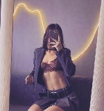 Интим-девушки, индивидуалки объявление но. 4327621: Мила ✓
