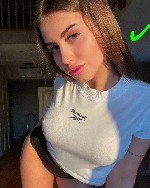 Интим-девушки, индивидуалки объявление но. 4078820: Катя 8987-945-43-80