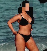 Интим-девушки, индивидуалки объявление но. 4413746: 💋💗💗КРИСТИНА 40 лет и я сегодня в ВЫБОРГЕ.  .  .  .  Индивидуально без предоплат.  .  .  🌹🌹🌹 89626883959