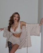 Интим-девушки, индивидуалки объявление но. 3626224: Екатерина без предоплат 89013566092 ✅