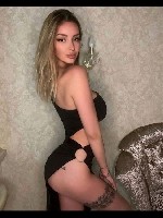 Интим-девушки, индивидуалки объявление но. 3801098: Катя