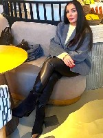 Интим-девушки, индивидуалки объявление но. 4452053: Маша
