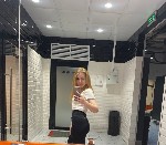 Интим-девушки, индивидуалки объявление но. 4334793: 79825331812💎🔞🍓 Лия