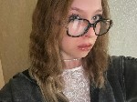 Интим-девушки, индивидуалки объявление но. 4341212: Амира ✓