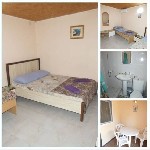 Сдам в аренду квартиру объявление но. 3724363: Оленевка жилье гостевой дом 7978О677О8О