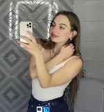 Интим-девушки, индивидуалки объявление но. 4279412: ✅89272902410✅Алёна ✅элиста✅проверено✅