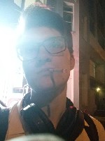 Парень, ищу девушку объявление но. 3248417: Ищу девушку для первого опыта)