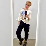 Интим-девушки, индивидуалки объявление но. 4097096: Властная Действующая Сейчас Госпожа Лаура Представляет