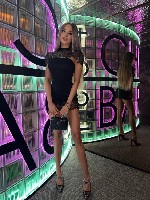 Интим-девушки, индивидуалки объявление но. 4357317: ЛИКА,  принимаю у себя