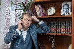 Юридические услуги объявление но. 4402076: Помощь военного адвоката в Екатеринбурге