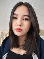 Интим-девушки, индивидуалки объявление но. 4064423: Анна-79223941173