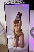 Интим-девушки, индивидуалки объявление но. 3652213: 8.9.2.7.2.1.4.4.2.3.7 🥰пенза 🥰 НЕВА