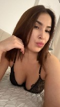 Интим-девушки, индивидуалки объявление но. 4370946: ✔✔✔ 79321187950 Карина
