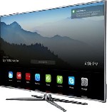 Ищешь,  где можно посмотреть самые горячие телеканалы без лишних хлопот? Тогда добро пожаловать на ГУЛЯЙ ТВ! — твой идеальный выбор для прямых трансляций телеканалов из платных пакетов российских спут ...