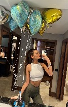 Интим-девушки, индивидуалки объявление но. 4349664: Нина ✓