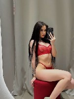 Интим-девушки, индивидуалки объявление но. 3583045: Настя 89639163007