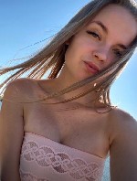 Интим-девушки, индивидуалки объявление но. 3812275: Настя