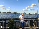 Парень, ищу девушку объявление но. 4434931: Мужчина 40 лет