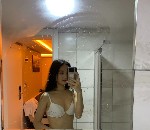 Девушка, ищу парня объявление но. 3774127: Ищу приятного мужчину