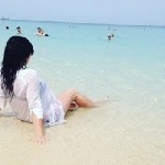 Общение по интересам объявление но. 3850292: Позволь себе все что можно и нельзя