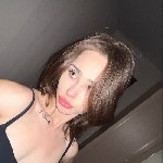 Интим-девушки, индивидуалки объявление но. 3385960: 89277823145 Таня