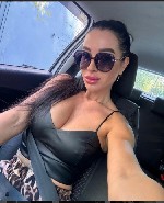 Интим-девушки, индивидуалки объявление но. 3408828: Очень красивая девушка пригласит к себе