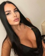 Интим-девушки, индивидуалки объявление но. 3767473: Лада