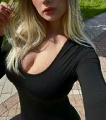 Интим-девушки, индивидуалки объявление но. 4487518: Похотливый ротик