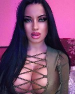Интим-девушки, индивидуалки объявление но. 4297445: Юлия