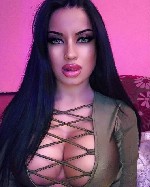 Интим-девушки, индивидуалки объявление но. 4328456: Юлия
