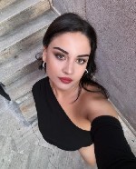 Интим-девушки, индивидуалки объявление но. 3550117: Анжела 89962226105